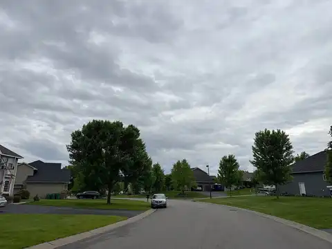 Radford, ROGERS, MN 55374