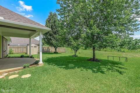 Braeburn, BOSSIER CITY, LA 71111