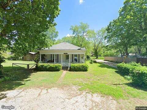 Elm, VAN BUREN, MO 63965