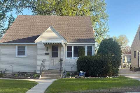 Sw 14Th Avenue, Austin, MN 55912