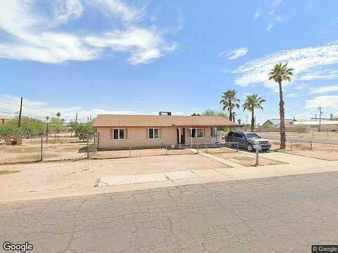 Doan, CASA GRANDE, AZ 85122