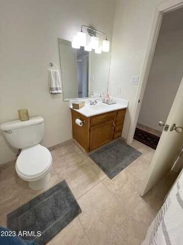 Doan, CASA GRANDE, AZ 85122