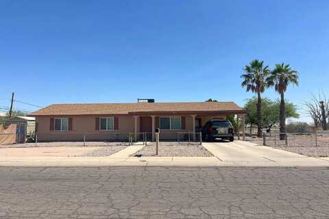 Doan, CASA GRANDE, AZ 85122