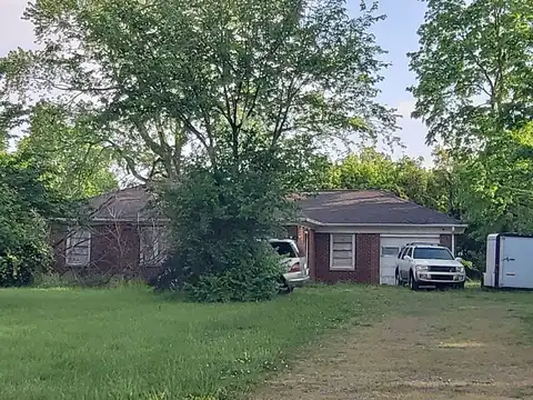 10Th, INDIANAPOLIS, IN 46224