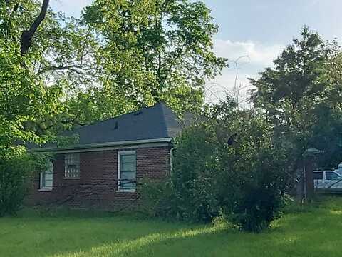 10Th, INDIANAPOLIS, IN 46224