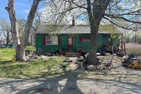 Lyman, SOUTH ENGLISH, IA 52335