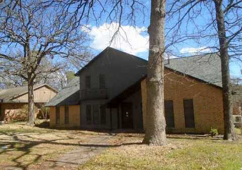 Queens, DENISON, TX 75020