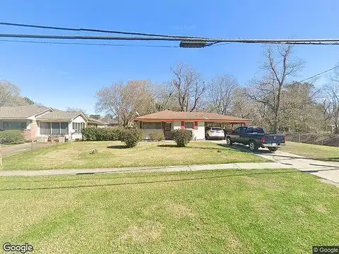 Silverleaf, BATON ROUGE, LA 70812