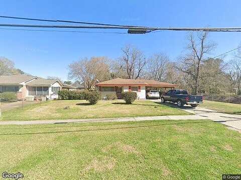 Silverleaf, BATON ROUGE, LA 70812