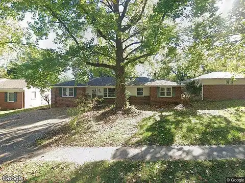 Dixon, CARBONDALE, IL 62901