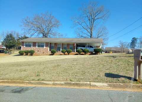 Bellview, TUSCALOOSA, AL 35405