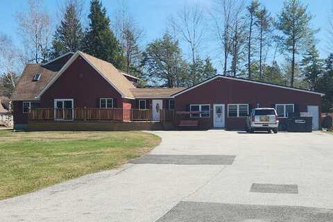 Maple, MILFORD, ME 04461