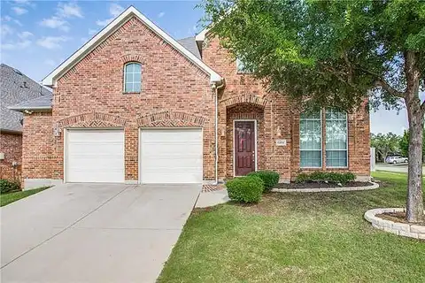 Crestmoor, SACHSE, TX 75048