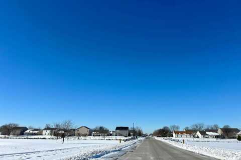 Cross Wind, GREENWOOD, IN 46143