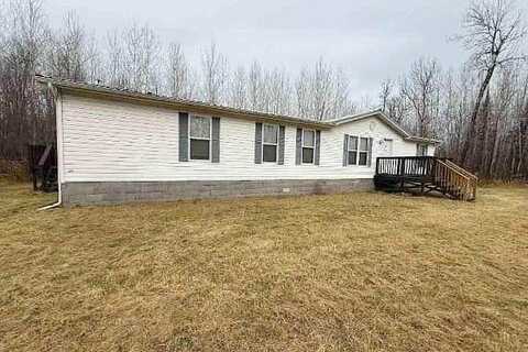 State Highway 65, JACOBSON, MN 55752