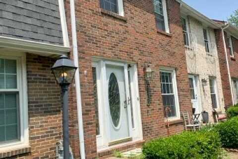 Simbury, COLUMBUS, OH 43228