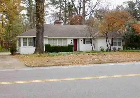 Goodlett, MEMPHIS, TN 38117