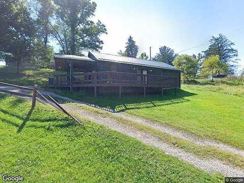 Summit, CROOKSVILLE, OH 43731