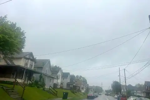 Prospect, CANTON, OH 44706