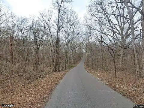 Co Hwy 323, SCOTT CITY, MO 63780