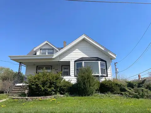 170Th, SOUTH HOLLAND, IL 60473