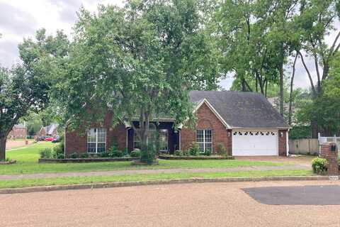 Oak Walk, BARTLETT, TN 38135