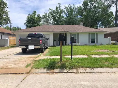 Ridgewood, MANDEVILLE, LA 70471