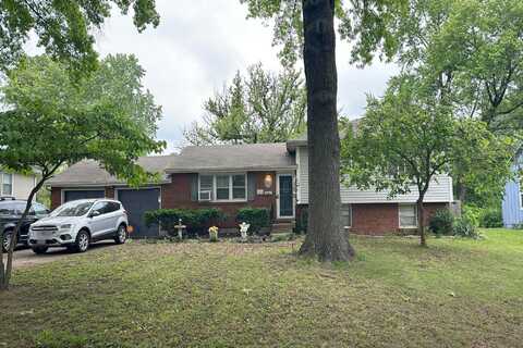 133Rd, GRANDVIEW, MO 64030