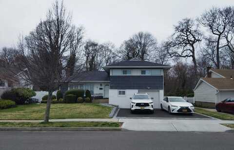 Richmond, EAST MEADOW, NY 11554