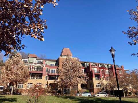 Main, STILLWATER, MN 55082