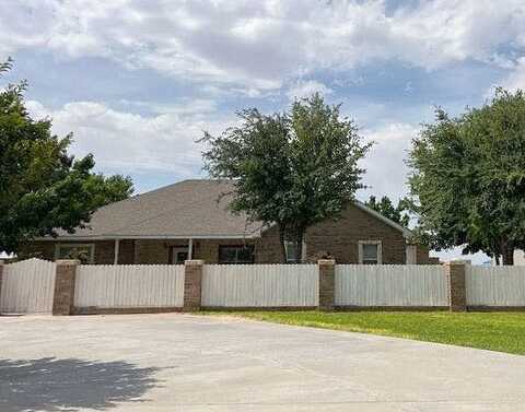 Driftwood, GARDENDALE, TX 79758