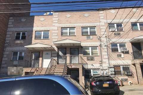 234Th, BRONX, NY 10466