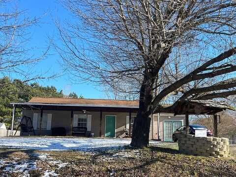 Greenfield, GLOUCESTER, VA 23061