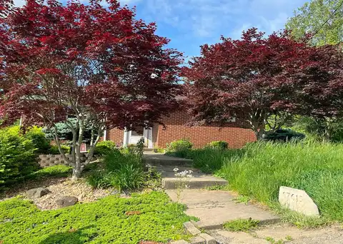 Kirkwood Heights, BRIDGEPORT, OH 43912