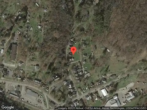 Terrace, SALEM, WV 26426