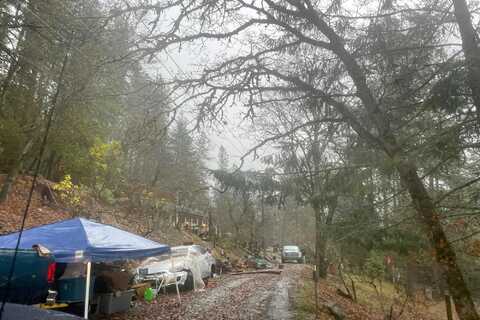 Applegate, GRANTS PASS, OR 97527