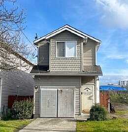 94Th, PORTLAND, OR 97220