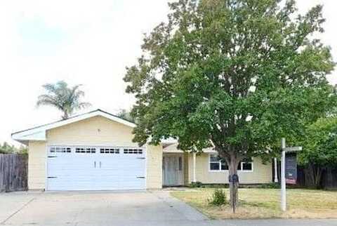 Lynnetree, CITRUS HEIGHTS, CA 95610