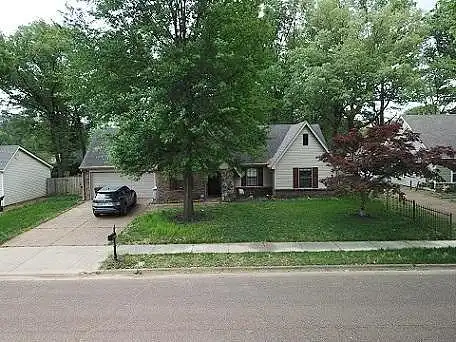 Scepter, BARTLETT, TN 38135
