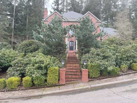 Pine View, EUGENE, OR 97405