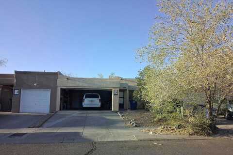 Maxim, ALBUQUERQUE, NM 87120