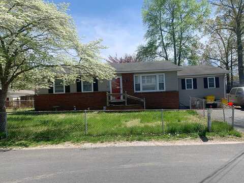 211Th, PASADENA, MD 21122