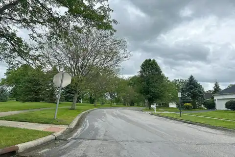 Laver, WESTERVILLE, OH 43082