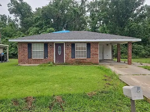 Linda Ann, GRAY, LA 70359