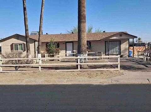 Desert, PHOENIX, AZ 85042