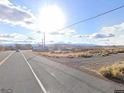 721 970 Hwy 395 E, LITCHFIELD, CA 96117
