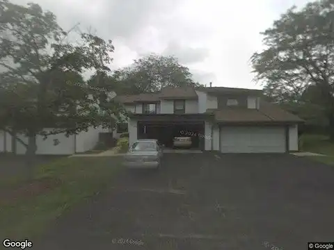 Tinkers Lane 2007, NORTHFIELD, OH 44067