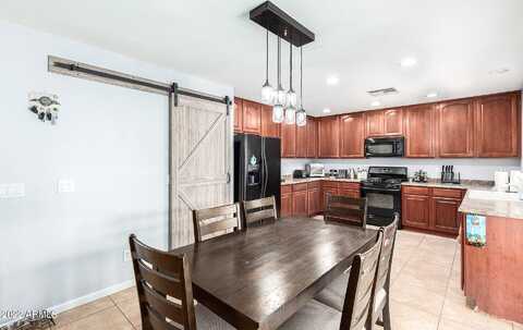 Warner, PHOENIX, AZ 85043