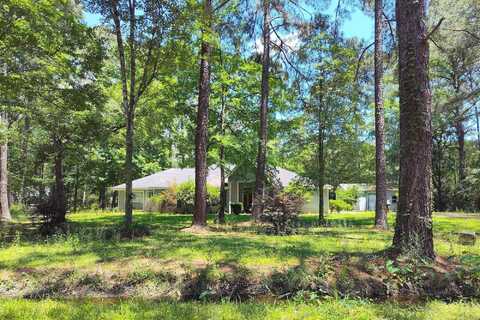 Bob White St, Covington, LA 70435