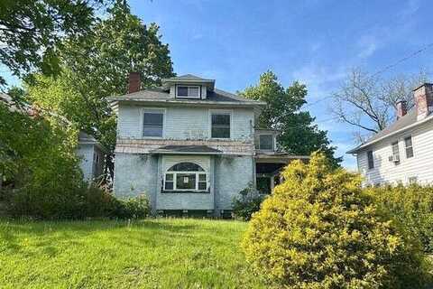 Church, ELMIRA, NY 14905